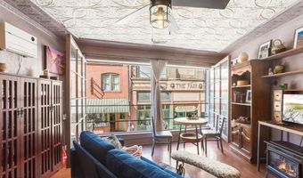 40 Main St, Bisbee, AZ 85603