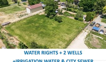 12545 W Clover Meadows Dr, Boise, ID 83713