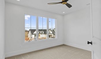 1025 Paddlers Way Creekside Bend Lot 31, Alvaton, KY 42122