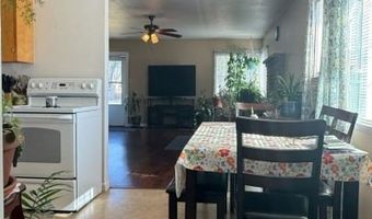 607 W 3rd St, Alturas, CA 96101