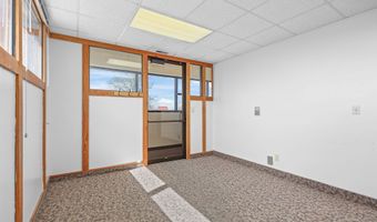 990 S MEDICAL Dr W Ul 4, Brigham City, UT 84302