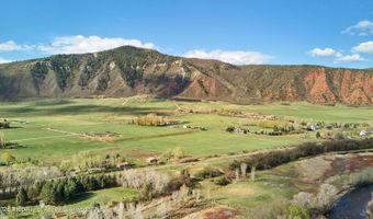 2700 2701 Emma Rd, Basalt, CO 81621