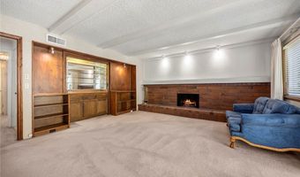 5409 Willowick Cir, Anaheim, CA 92807