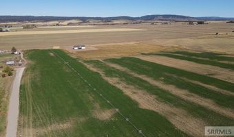 E 1350 N, Ashton, ID 83420