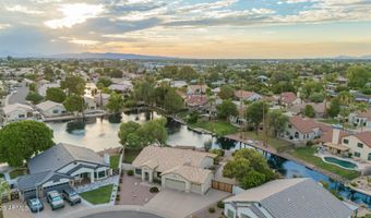 1442 E BUTLER Cir, Chandler, AZ 85225