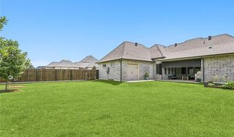 114 KELLYWOOD Ct, Belle Chasse, LA 70037