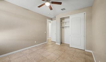 172 E CRESCENT Pl, Chandler, AZ 85249