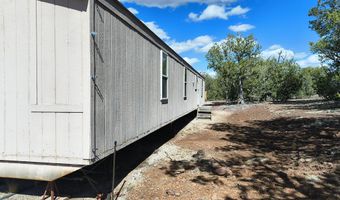 0 Westwood Rnch, Ash Fork, AZ 86320