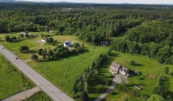 TBD Broadway, Bangor, ME 04401