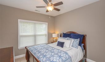 101 Pine Lake Ranch Rd, Belton, SC 29627