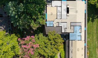 527 Lee Cir, Annapolis, MD 21403