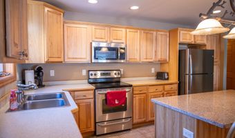 1839 20th Blvd 203, Arkdale, WI 54613