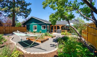 61178 Brookhollow Dr, Bend, OR 97702
