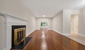 8023 WASHINGTON Ave, Alexandria, VA 22308