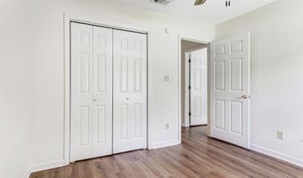 2931 Stonewater Dr, Albany, GA 31721