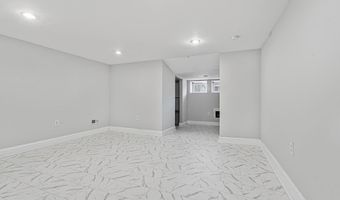 3312 PARKLAWN Ave, Baltimore, MD 21213