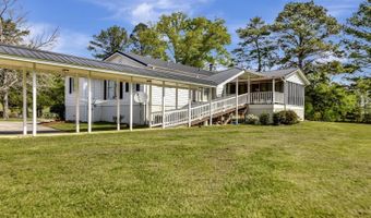 515 HOYT HILL Rd, Ashville, AL 35953