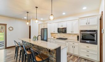 455 River Ranch Rd, Bayfield, CO 81122