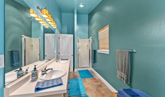 96343 DAWSON Rd, Brookings, OR 97415