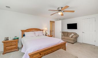 2414 LAUREL BUSH Rd, Abingdon, MD 21009