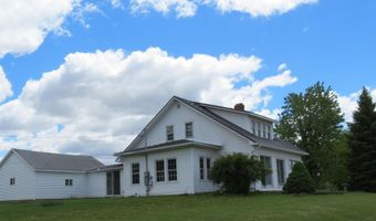 102 E Main St, Anna, OH 45302