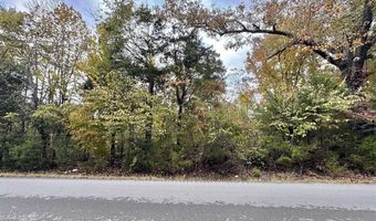 9156 Woodburn Allen Springs Rd, Alvaton, KY 42122