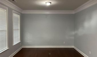 121 Red Bark Ct, Apex, NC 27539