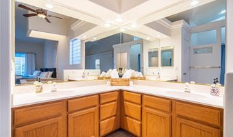 2995 Tierra Vida, Bullhead City, AZ 86429