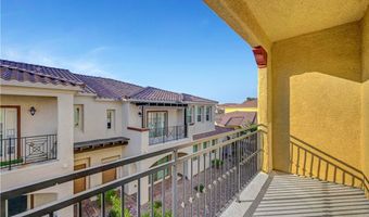 985 Via Lombardi Ave, Henderson, NV 89011