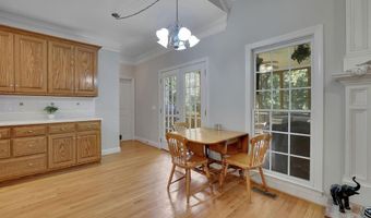 241 Wild Turkey Rdg, Ball Ground, GA 30107