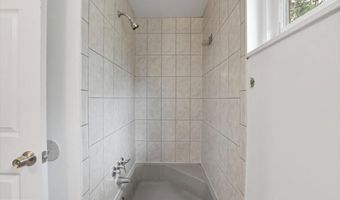 5024 8TH Rd S, Arlington, VA 22204