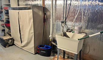 441 S Haven St, Appleton, MN 56208