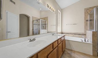 5365 W VENUS Way, Chandler, AZ 85226