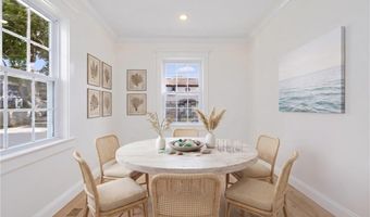 40 Atlantic St, Newport, RI 02840
