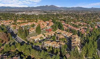 61 Via Abruzzi, Aliso Viejo, CA 92656