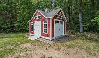 11 Dorothy's Way, Bedford, NH 03110