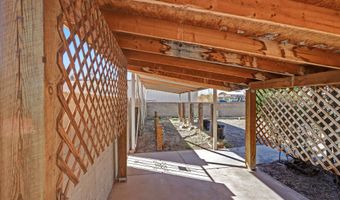 730 N Main St, Belen, NM 87002