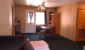 606 N COLUMBIA St, Bogalusa, LA 70427