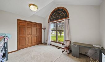 3395 Hartley Dr, Adrian, MI 49221
