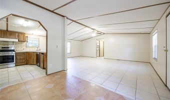 7122 NW 200TH Ter, Alachua, FL 32615