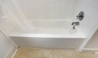 4314 Mimosa St, Baton Rouge, LA 70808