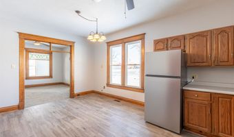 301 E Bridge St, Anthon, IA 51004