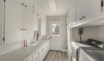 931 W HWY 39, Blackfoot, ID 83221