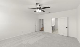 2826 Wagoner Ranch Rd, Anna, TX 75409