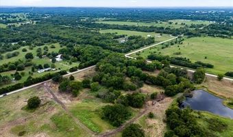 8115 15th St, Beggs, OK 74421