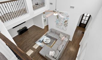 1058 Drew Ln, Allen, TX 75013