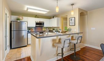 92-1051 B Koio Dr M8-2, Kapolei, HI 96707