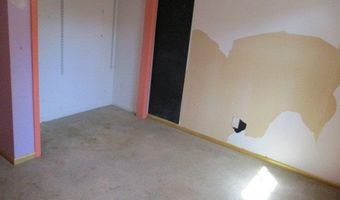 82 Stonecroft Dr, Horseheads, NY 14845