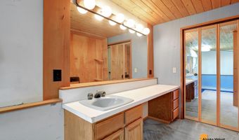 8210 Sundi Dr, Anchorage, AK 99502