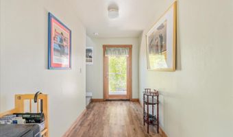 1887 Lightning, Arnold, CA 95223